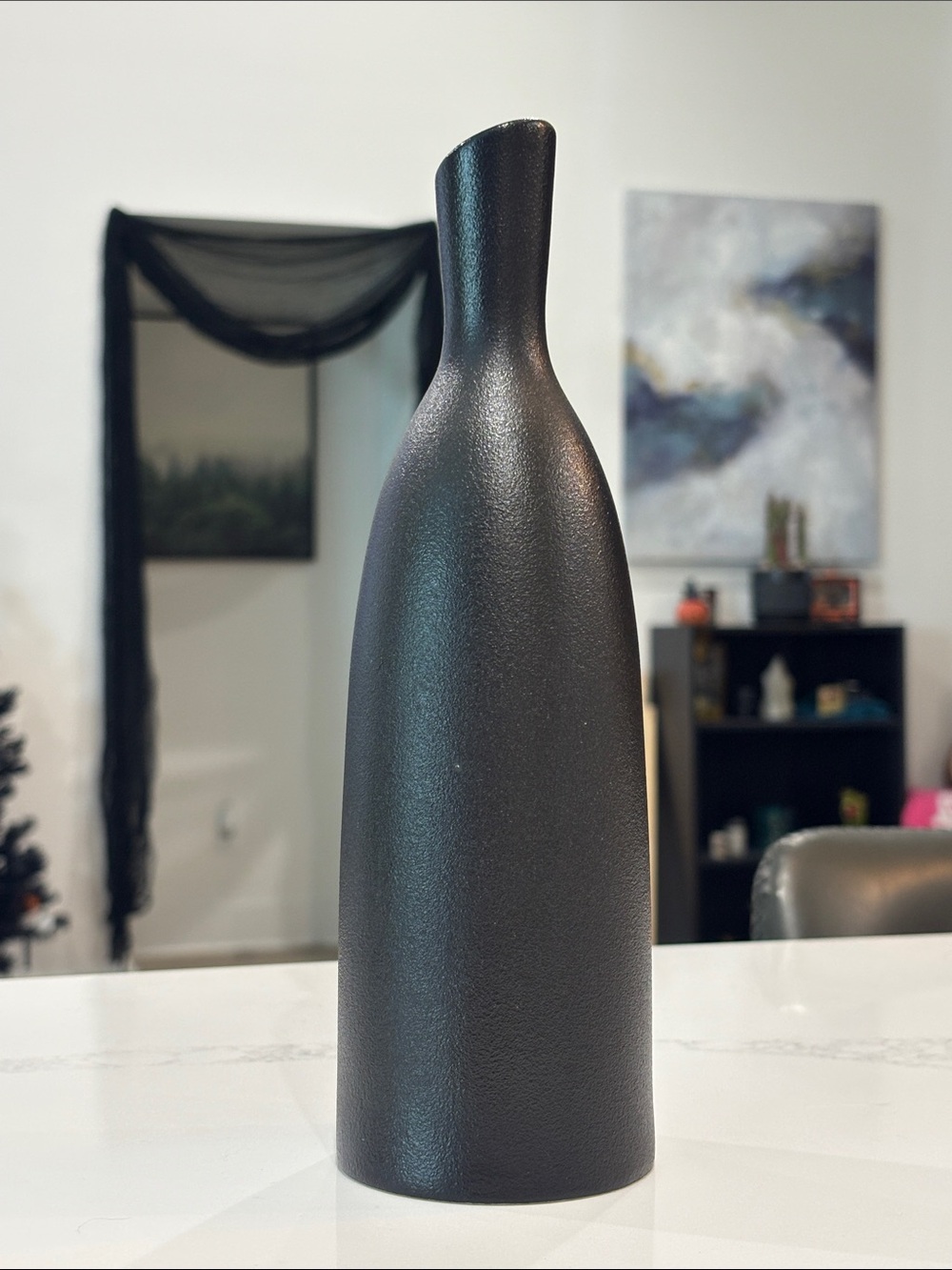 Mini Vase Set - Picture 5 of 5
